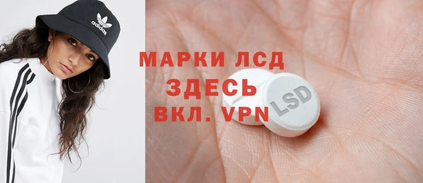 spice Щигры